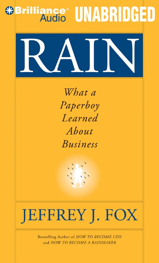 Click image to view full cover